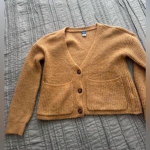 Kids Old Navy Cardigan